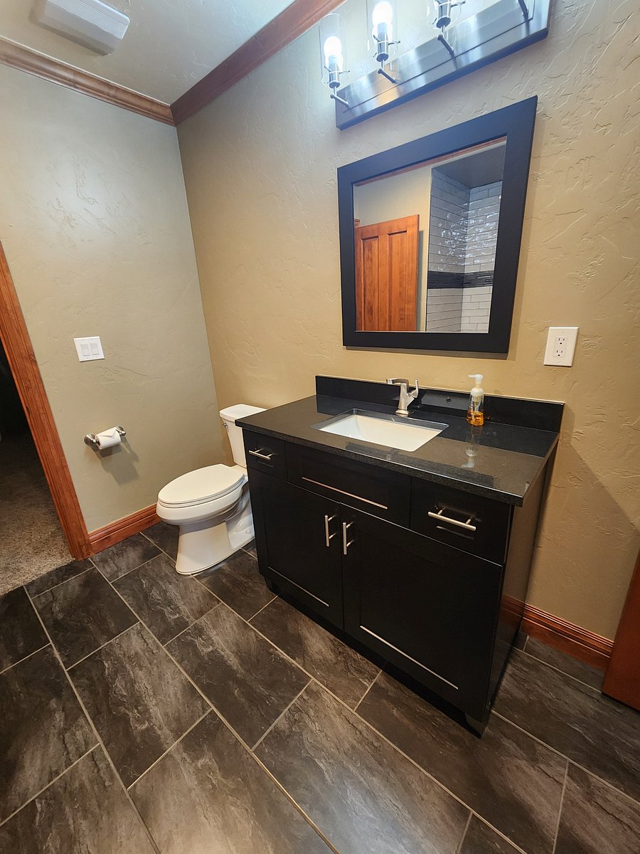 Furnished Finder property 1034246_1 photo 4