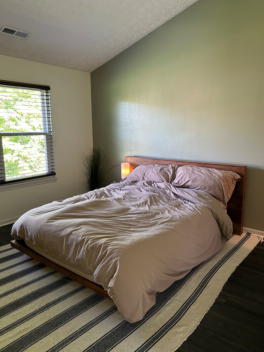 Furnished Finder property 1034250_1 photo 3