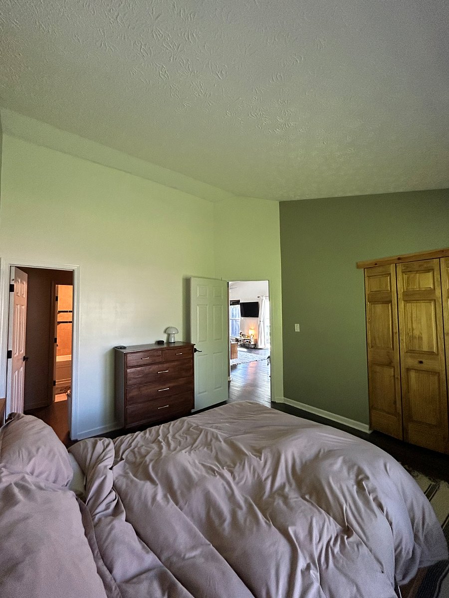 Furnished Finder property 1034250_1 photo 4