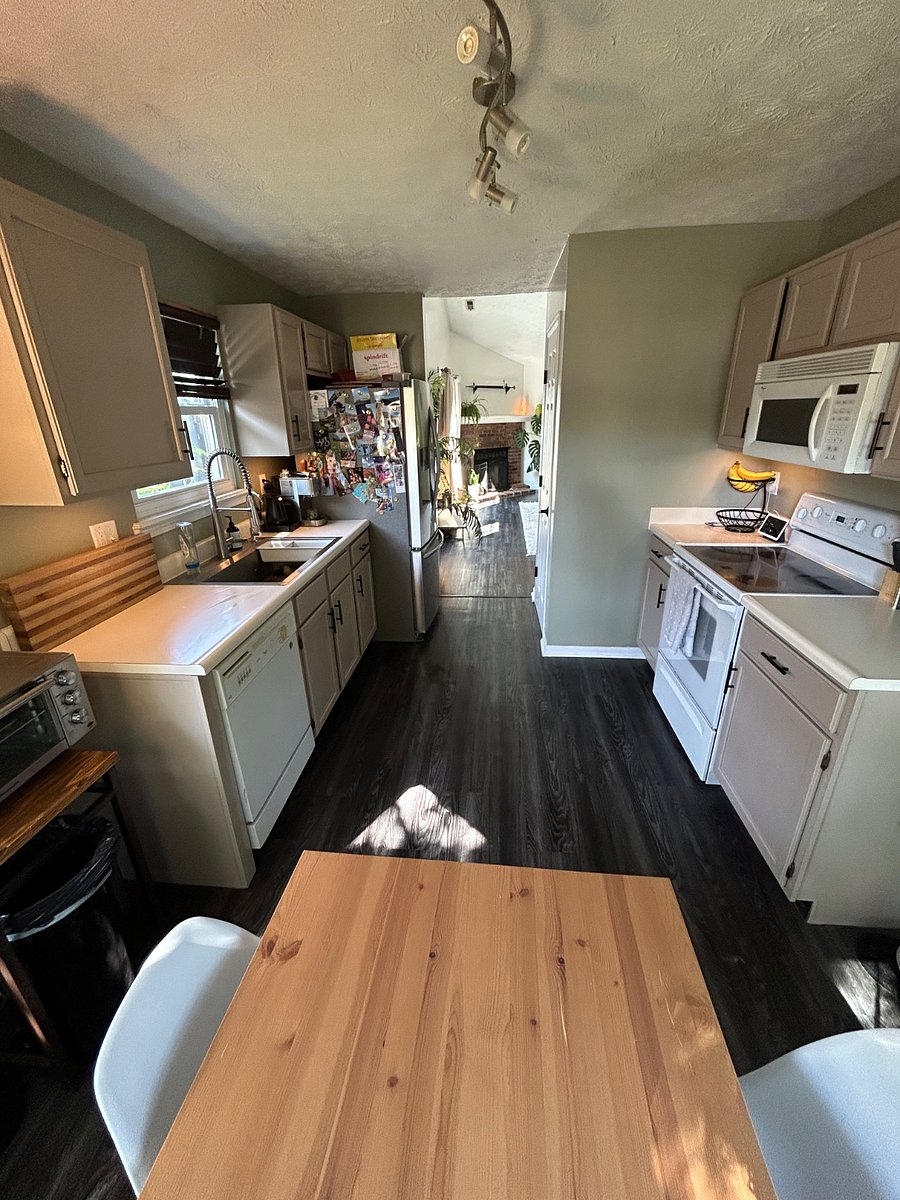 Furnished Finder property 1034250_1 photo 6