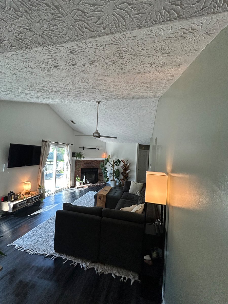 Furnished Finder property 1034250_1 photo 7