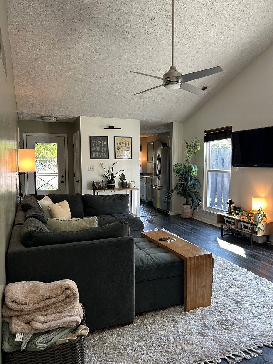 Furnished Finder property 1034250_1 photo 8