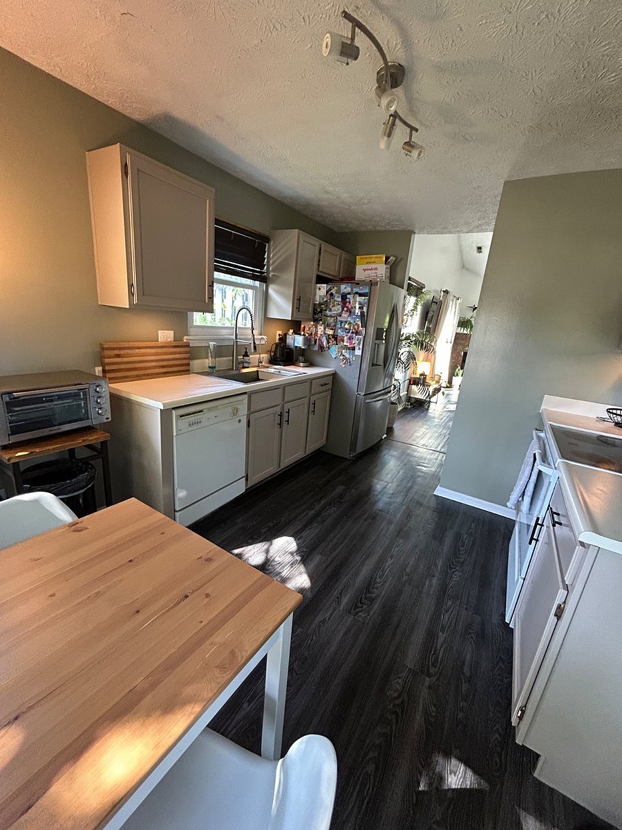 Furnished Finder property 1034250_1 photo 9