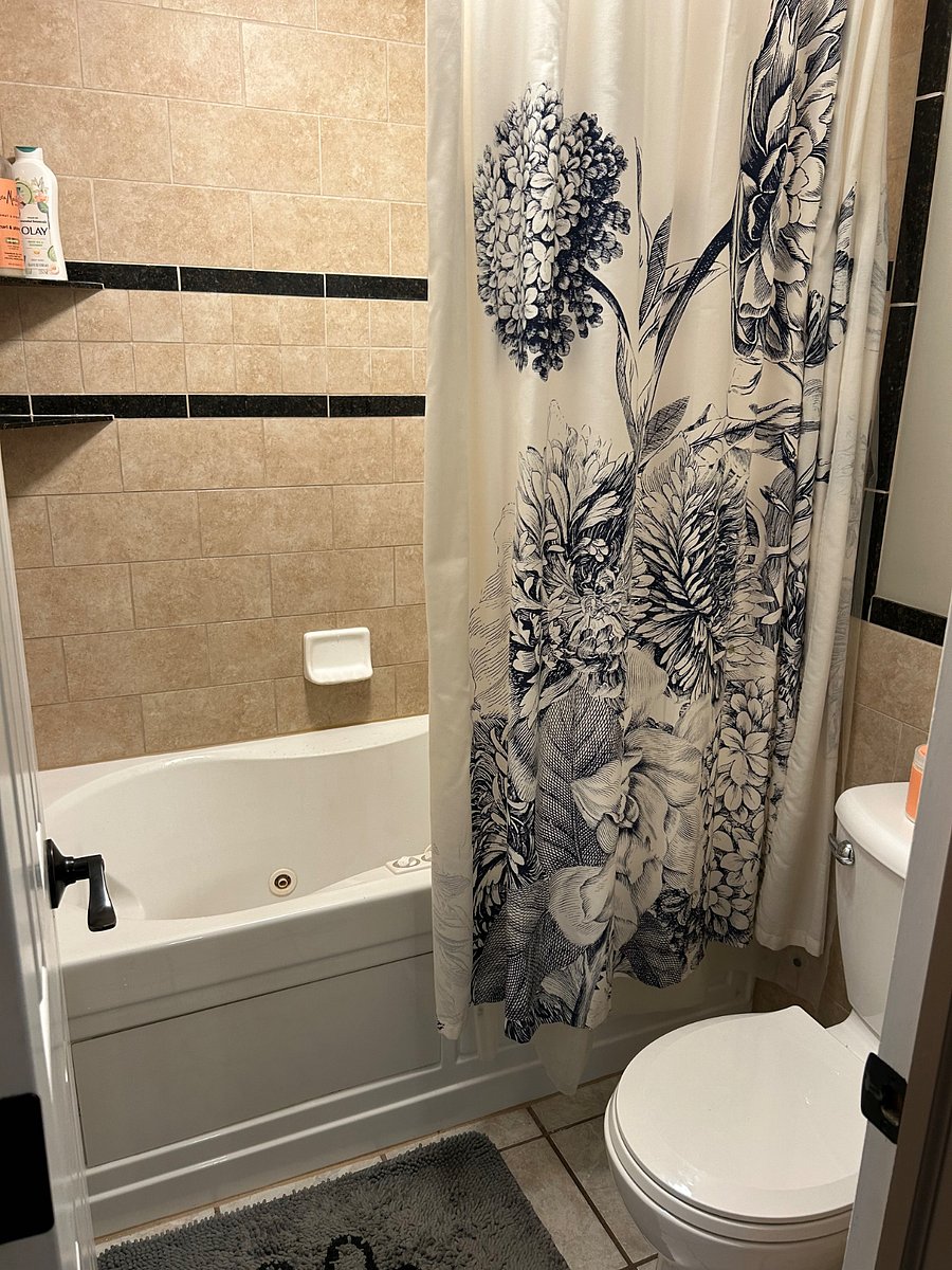 Furnished Finder property 1034250_1 photo 10