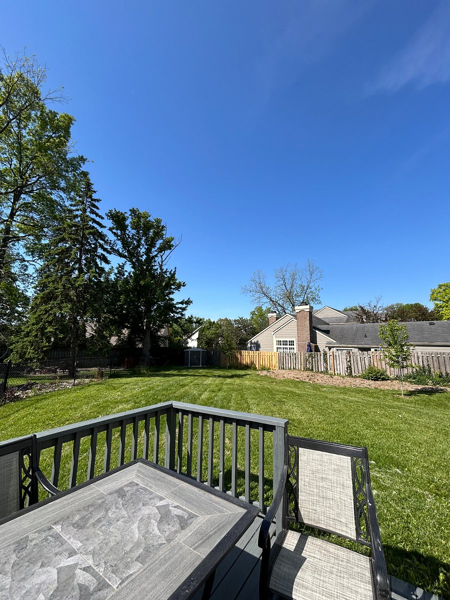 Furnished Finder property 1034250_1 photo 11
