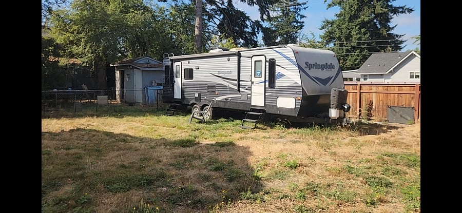 Furnished Finder property 1034256_1 photo 1
