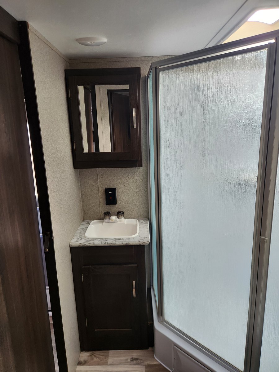 Furnished Finder property 1034256_1 photo 5