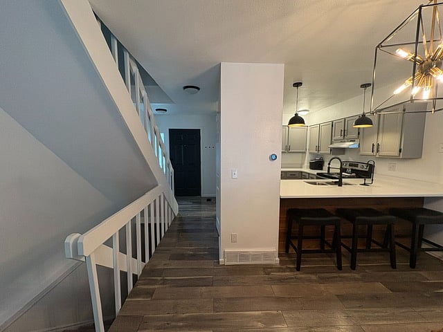 Furnished Finder property 1034258_1 photo 4