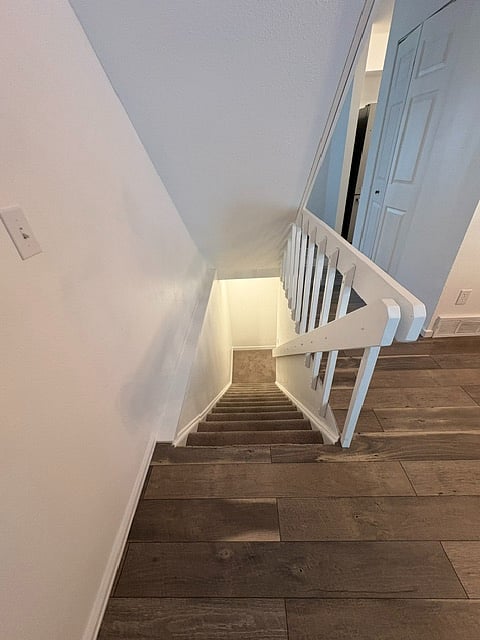 Furnished Finder property 1034258_1 photo 7