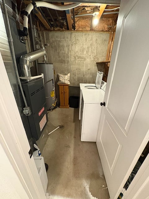Furnished Finder property 1034258_1 photo 8