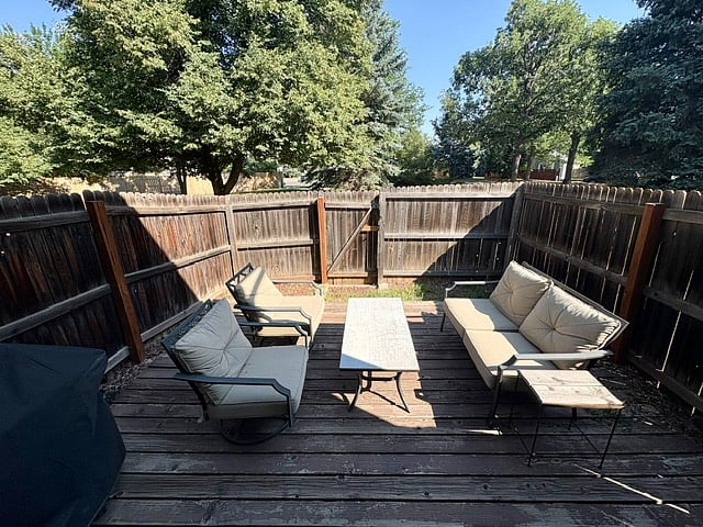 Furnished Finder property 1034258_1 photo 9