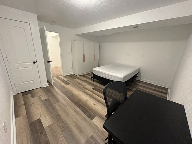 Furnished Finder property 1034258_1 photo 11