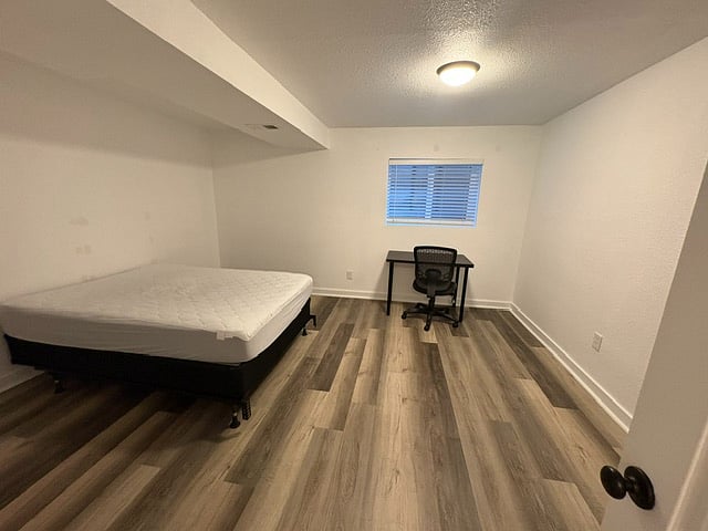 Furnished Finder property 1034258_1 photo 13