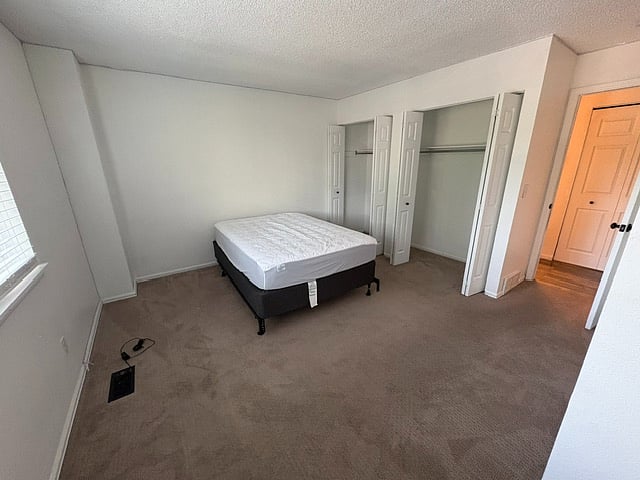 Furnished Finder property 1034258_1 photo 14