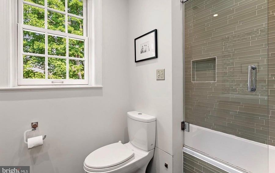 Furnished Finder property 1034259_1 photo 5