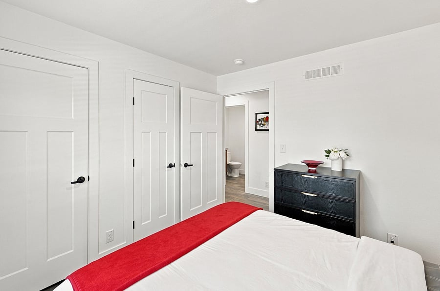 Furnished Finder property 1034260_1 photo 17