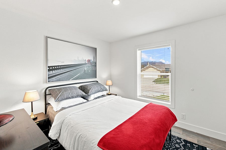 Furnished Finder property 1034260_1 photo 15
