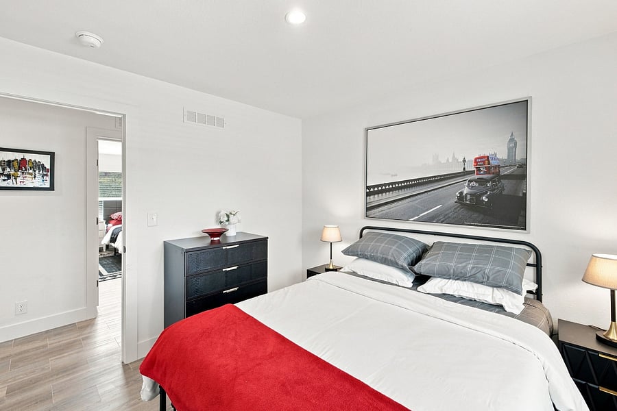 Furnished Finder property 1034260_1 photo 16