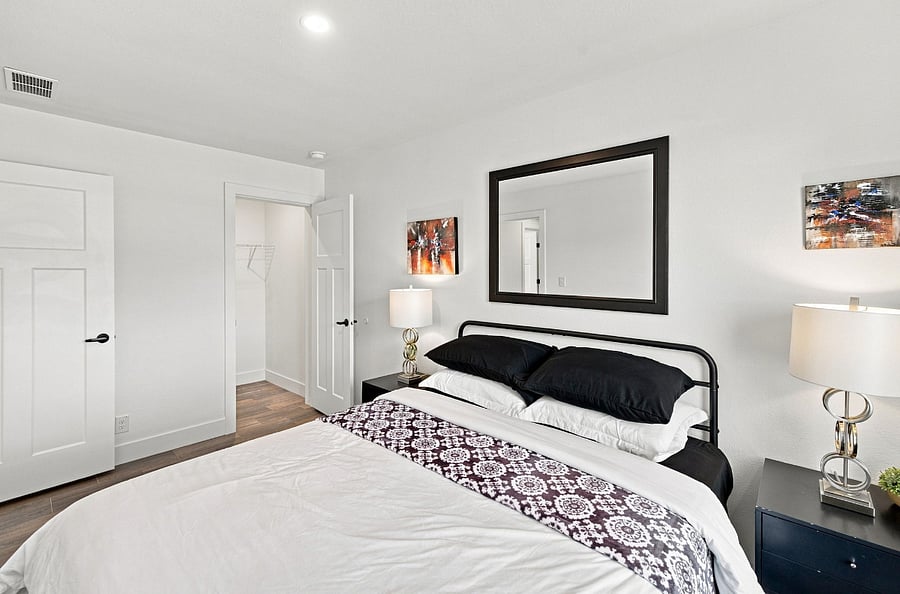 Furnished Finder property 1034260_1 photo 18