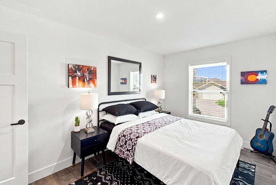 Furnished Finder property 1034260_1 photo 19