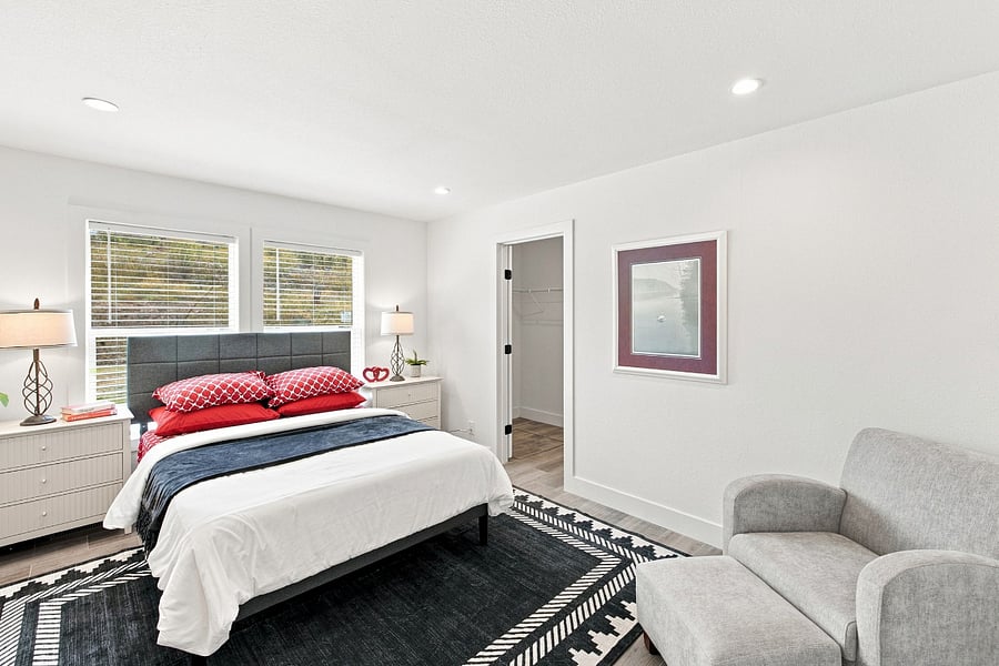 Furnished Finder property 1034260_1 photo 10