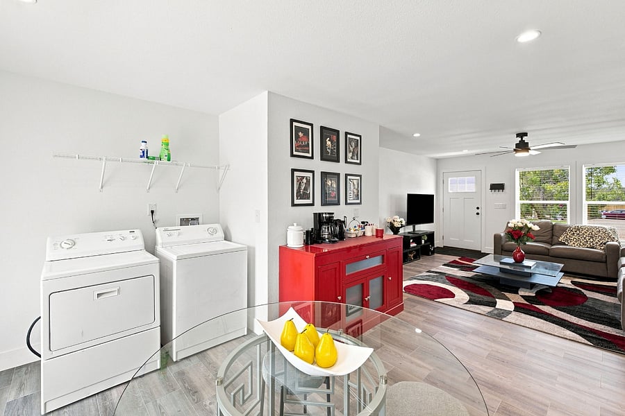 Furnished Finder property 1034260_1 photo 8