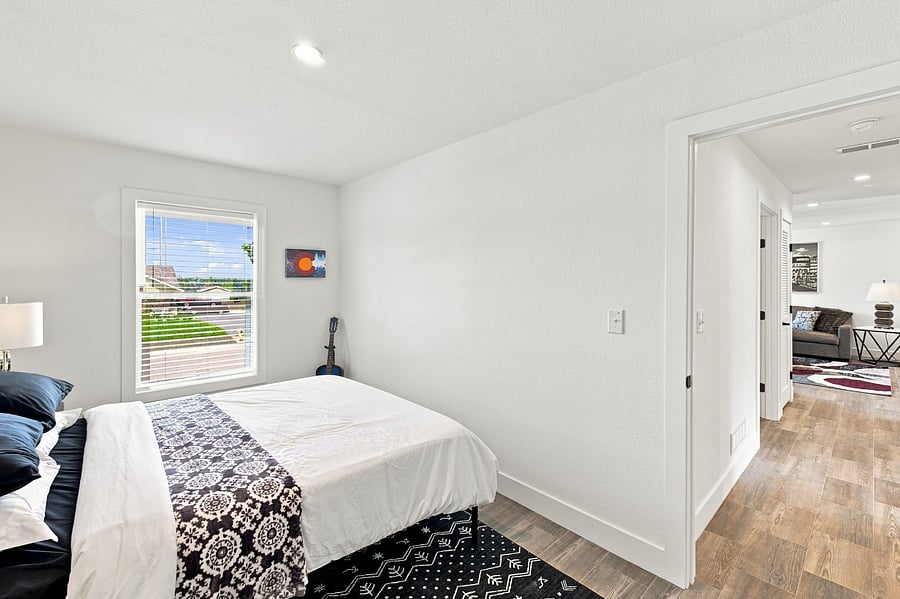 Furnished Finder property 1034260_1 photo 21