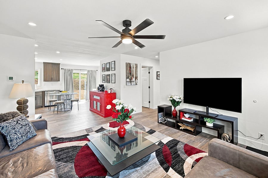Furnished Finder property 1034260_1 photo 2