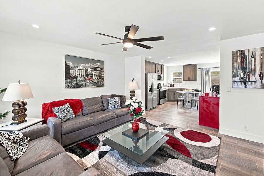 Furnished Finder property 1034260_1 photo 1