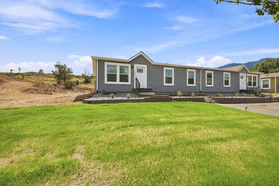 Furnished Finder property 1034260_1 photo 23