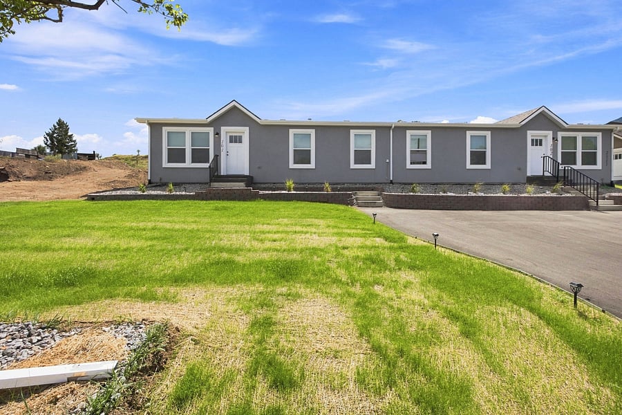 Furnished Finder property 1034260_1 photo 24