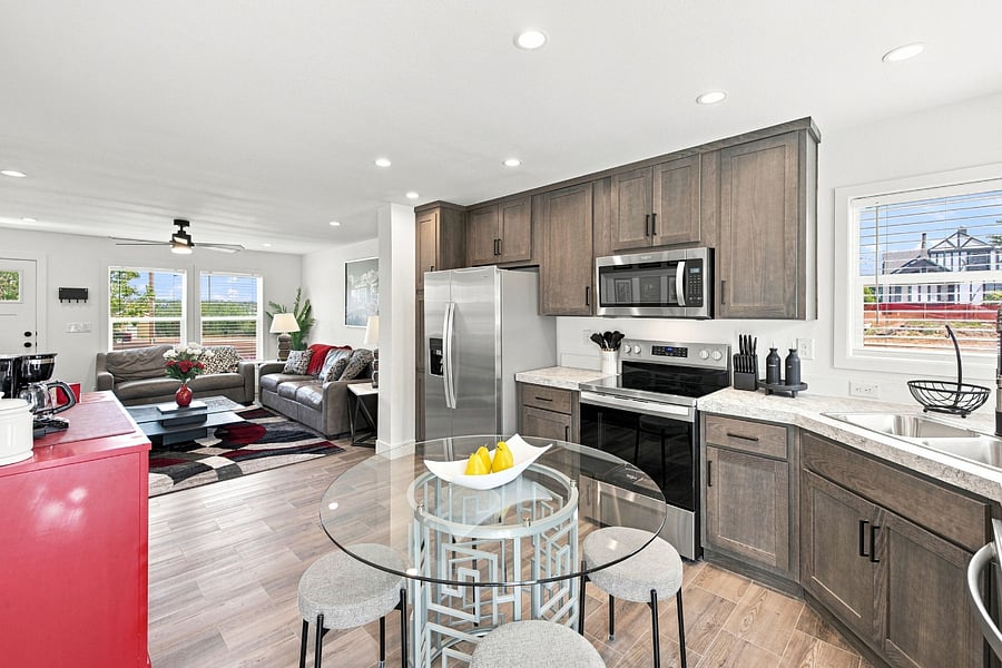 Furnished Finder property 1034260_1 photo 6