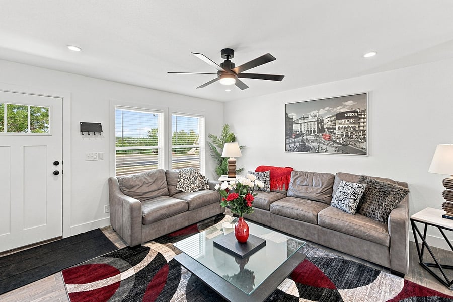 Furnished Finder property 1034260_1 photo 4