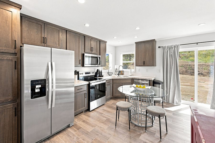 Furnished Finder property 1034260_1 photo 7