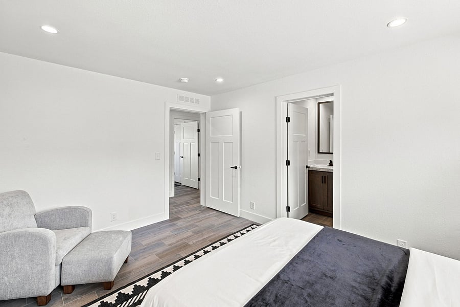 Furnished Finder property 1034260_1 photo 12