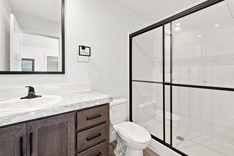 Furnished Finder property 1034260_1 photo 14