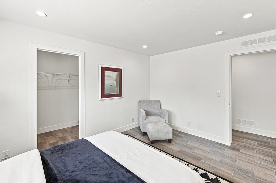 Furnished Finder property 1034260_1 photo 13