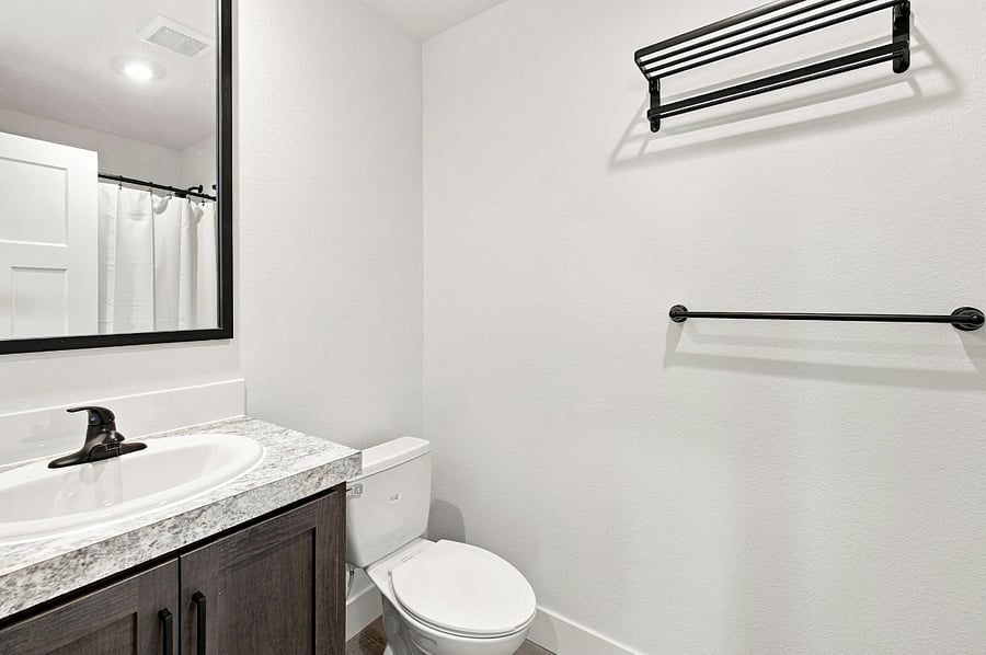 Furnished Finder property 1034260_1 photo 20