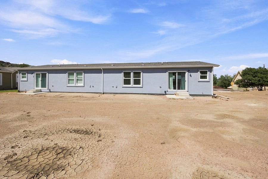 Furnished Finder property 1034260_1 photo 25