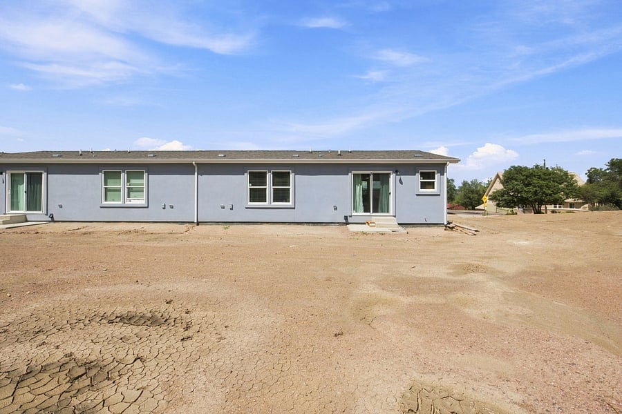 Furnished Finder property 1034260_1 photo 26
