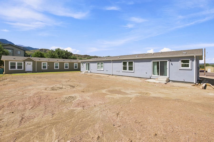 Furnished Finder property 1034260_1 photo 27