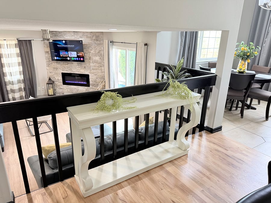 Familyroom