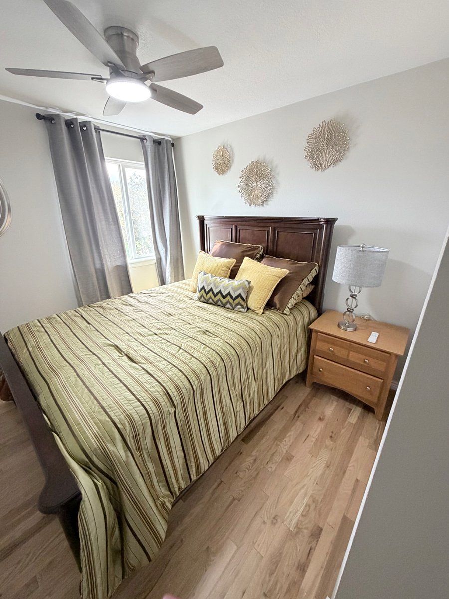 Bedroom#2