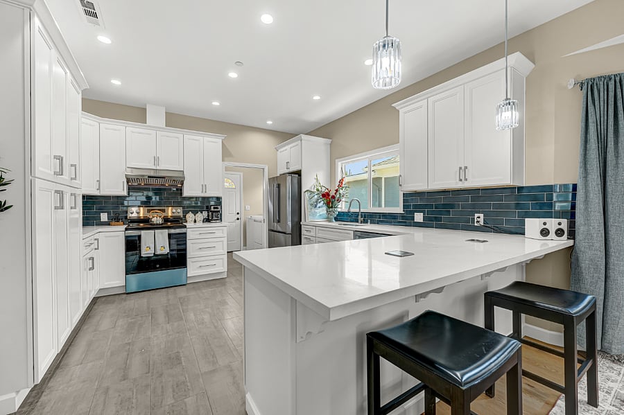 Furnished Finder property 1034263_1 photo 7