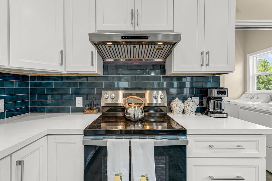 Furnished Finder property 1034263_1 photo 9