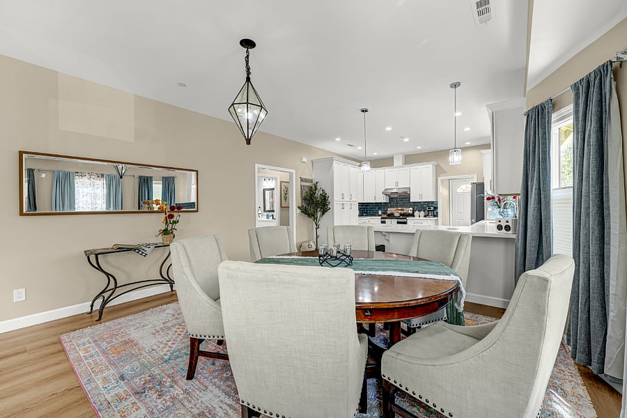 Furnished Finder property 1034263_1 photo 11