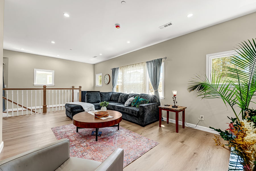 Furnished Finder property 1034263_1 photo 12