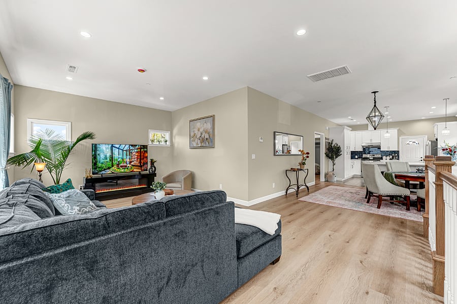 Furnished Finder property 1034263_1 photo 13
