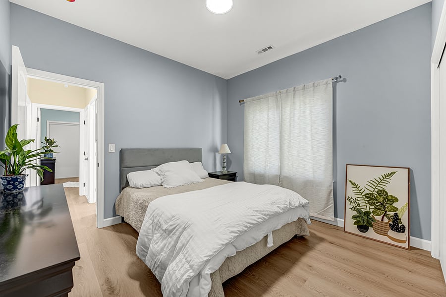 Furnished Finder property 1034263_1 photo 14