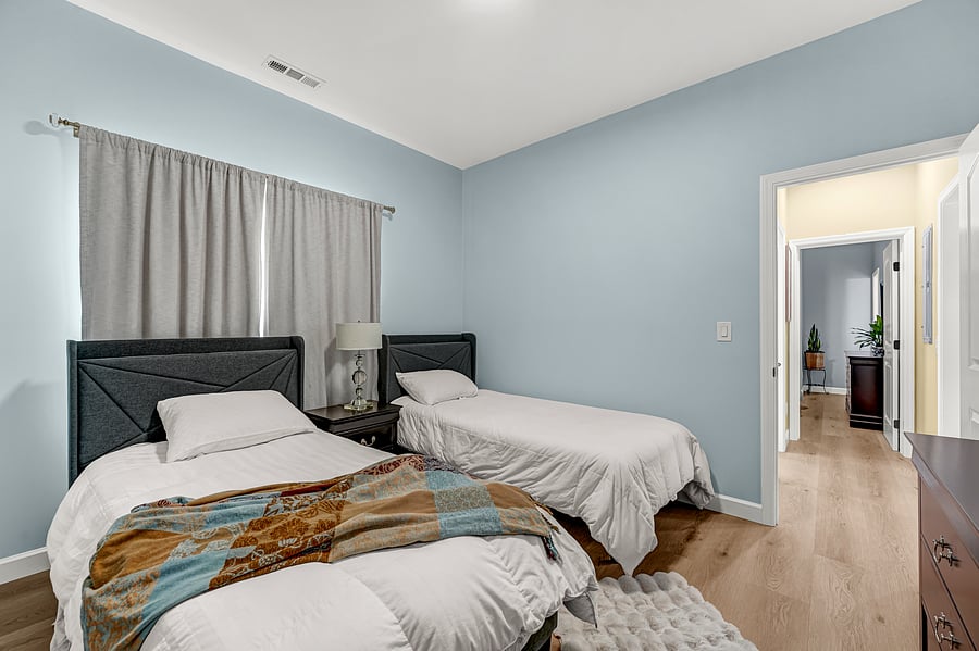 Furnished Finder property 1034263_1 photo 16